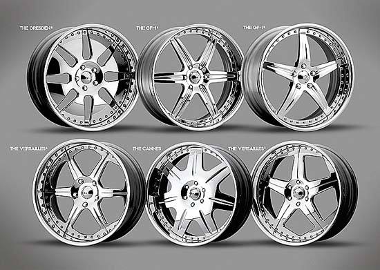 Gfg Rims