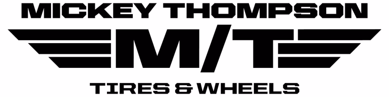 mt logo